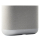 Denon Home 400 Biały - 1533840 - zdjęcie 6